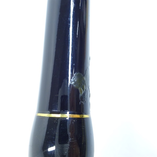 １０アオリスタＢＢＨ－５００